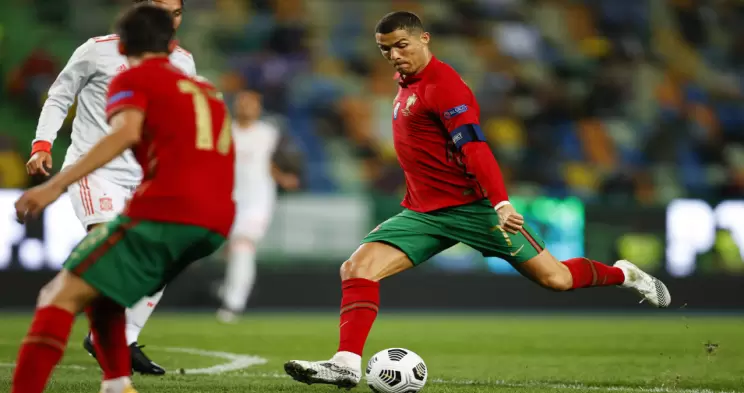 国王直播_国王体育直播在线观看免费_国王免费观看高清体育直播-24直播